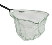 CAP MINCIOG SPRO GREEN GHOST EASY LANDING 45X50CM