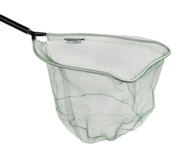 CAP MINCIOG SPRO GREEN GHOST EASY LANDING 45X50CM
