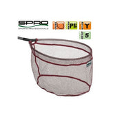 CAP MINCIOG SPRO OVAL 45X35X25CM MULTI-MESH