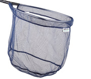 CAP MINCIOG SPRO OVAL PELLET 55X45X30CM