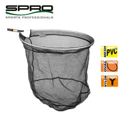 CAP MINCIOG SPRO PRION NET 45X55X35CM