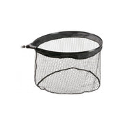 CAP MINCIOG TRABUCCO GNT BLACK EDITION HEAD CAUCIUCAT 50X40X30