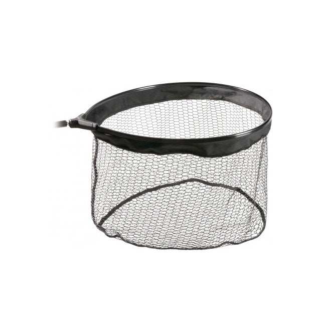 CAP MINCIOG TRABUCCO GNT BLACK EDITION HEAD CAUCIUCAT 50X40X30