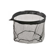 CAP MINCIOG TRABUCCO GNT BLACK EDITION HEAD QUICKDRY 8 ROUND 50 50X40X30