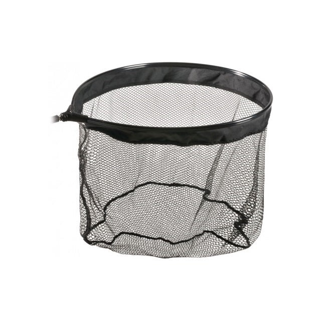 CAP MINCIOG TRABUCCO GNT BLACK EDITION HEAD QUICKDRY 8 ROUND 50 50X40X30