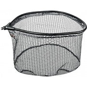 CAP MINCIOG TRABUCCO GNT MATCH DUBLU CAUCIUCAT 38X45X30