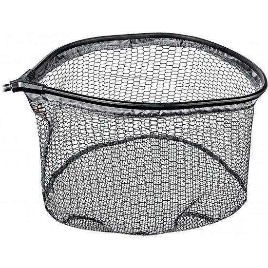 CAP MINCIOG TRABUCCO GNT MATCH DUBLU CAUCIUCAT 45X55X30