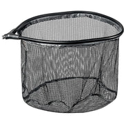 CAP MINCIOG TRABUCCO GNT MATCH NANO MESH 38X45X30CM