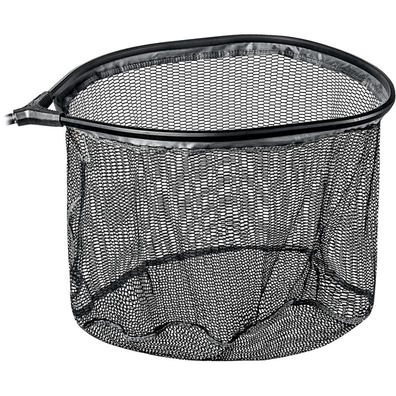 CAP MINCIOG TRABUCCO GNT MATCH NANO MESH 45X55X30CM