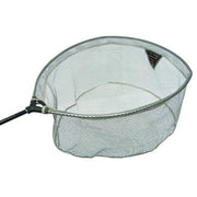 CAP MINCIOG TRABUCCO PRO NET TX 3D RUBBA 45X40CM