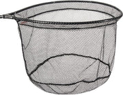 CAP MINCIOG TRABUCCO PRO NET TX PVC MESH 45X40X30CM