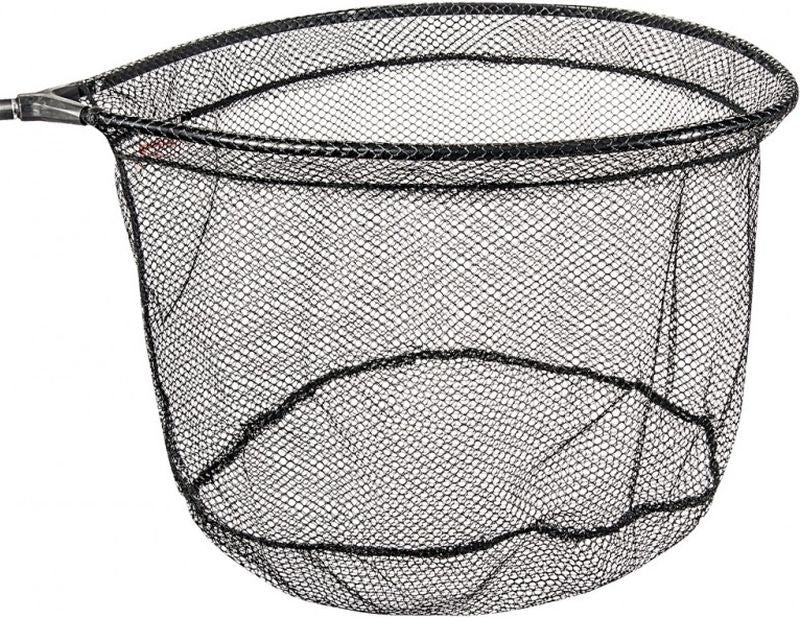 CAP MINCIOG TRABUCCO PRO NET TX PVC MESH 45X40X30CM