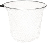 CAP MINCIOG TRABUCCO PRO NET TX-SW MONO 55X40