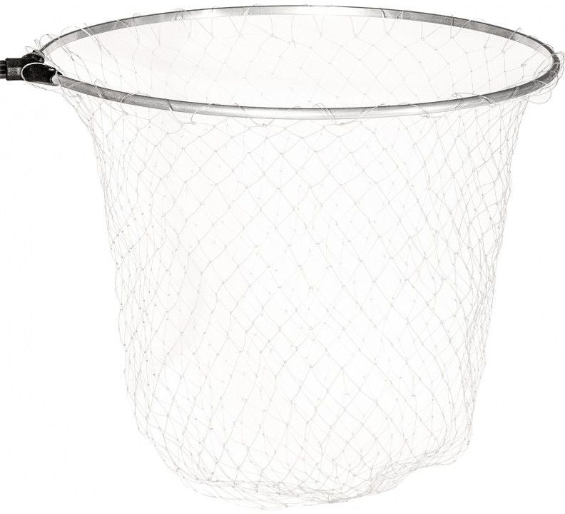 CAP MINCIOG TRABUCCO PRO NET TX-SW MONO 60X40CM