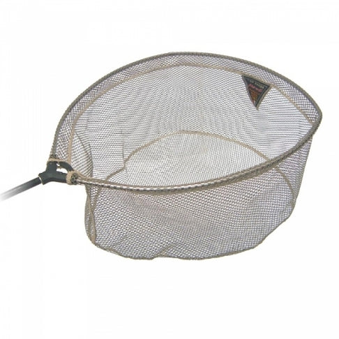 CAP MINCIOG TRABUCCO TX-3D CAUCIUCAT - 55X60