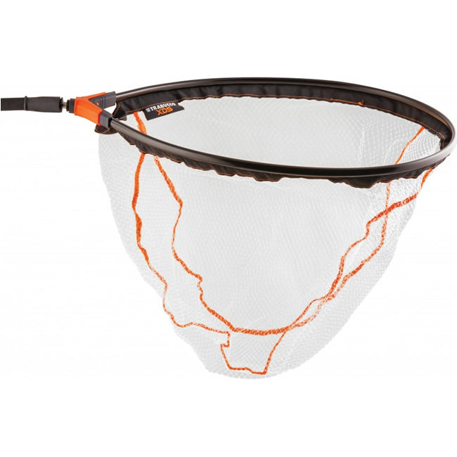 CAP MINCIOG TRABUCCO XDS EASY SCOOP MONO 45CM / adancime 35/35h