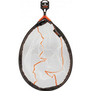 CAP MINCIOG TRABUCCO  XDS EASY SCOOP MONO 50CM / adancime 40/40h