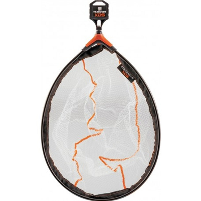 CAP MINCIOG TRABUCCO  XDS EASY SCOOP MONO 50CM / adancime 40/40h