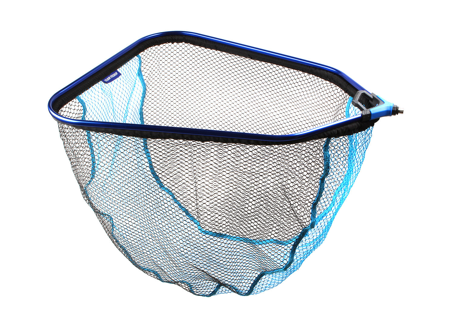 CAP MINCIOG Team Feeder BY DOME 50X40CM 5MM