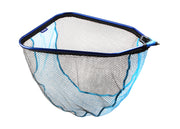 CAP MINCIOG Team Feeder BY DOME 50X40CM 5MM