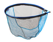 CAP MINCIOG Team Feeder BY DOME OVAL 50X40CM 5MM