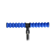 CAP NEVIS SUPORT FEEDER DREPT DIN EVA 25CM