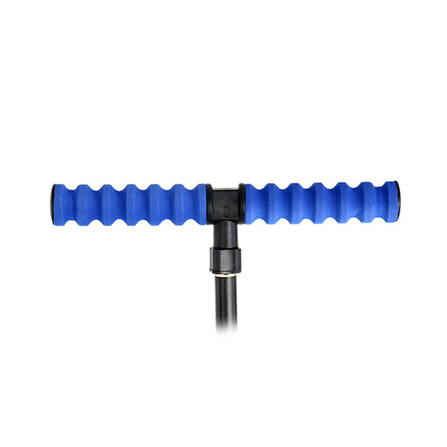 CAP NEVIS SUPORT FEEDER DREPT DIN EVA 25CM