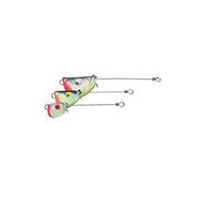 CAP PLUMB JAXON PENTRU ROTATIVE 25GR 