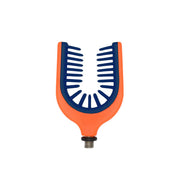 CAP SUPORT COLMIC LIONE HAIR ROD REST