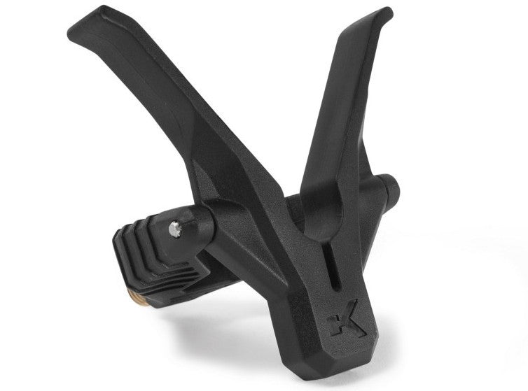 CAP SUPORT FEEDER KORUM COUNTERBALANCE REST