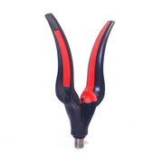 CAP SUPORT Feeder V PRO FL ROSU
