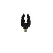 CAP SUPORT LANSETA SPATE EXTRA CARP RUBBER BACK REST