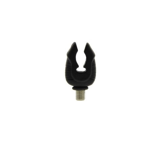 CAP SUPORT LANSETA SPATE EXTRA CARP RUBBER BACK REST