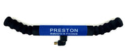 CAP SUPORT PRESTON DELUXE DUTCH FEEDER REST SHORT 34CM