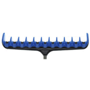 CAP SUPORT PRO FL Feeder Safe Albastru