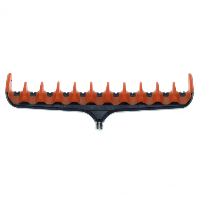 CAP SUPORT PRO FL Feeder Safe Portocaliu