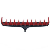 CAP SUPORT PRO FL Feeder Safe Rosu
