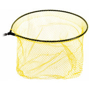 CAP TRABUCCO MINCIOG GNT BLACK EDITION MATCH FLUO 45X40