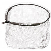 CAP TRABUCCO MINCIOG GNT BLACK EDITION NET MONO 55X45X35