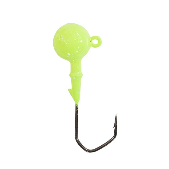 CAP TWISTER ENERGO TEAM 5150BN 3/0 14 G ROZ