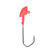 CAP TWISTER ENERGO TEAM SABOT 5150BN 5/0 21 G GALBEN
