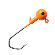 CAP TWISTER PROFIBLINKER 1/0 COLORAT 5GR 5BUC