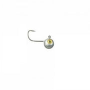 CAP TWISTER SPRO GAMAKATSU MICRO CU OCHI NR 2 / 3 GR 5 BUC