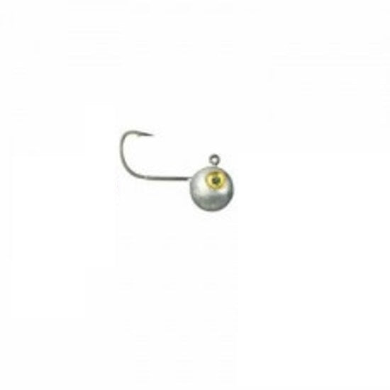 CAP TWISTER SPRO GAMAKATSU MICRO CU OCHI NR 2 / 3 GR 5 BUC