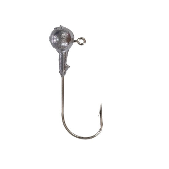 CAP TWISTER VMC 2GR NR 4 50BUC/SET