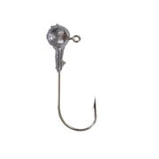 CAP TWISTER VMC 3GR NR 2 50BUC/SET