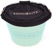 CAPAC PENTRU GALEATA SONUBAITS BUCKET COVER