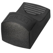 CAPAC PROTECTIE DOCTER RED DOT  SIGHT GEN 3