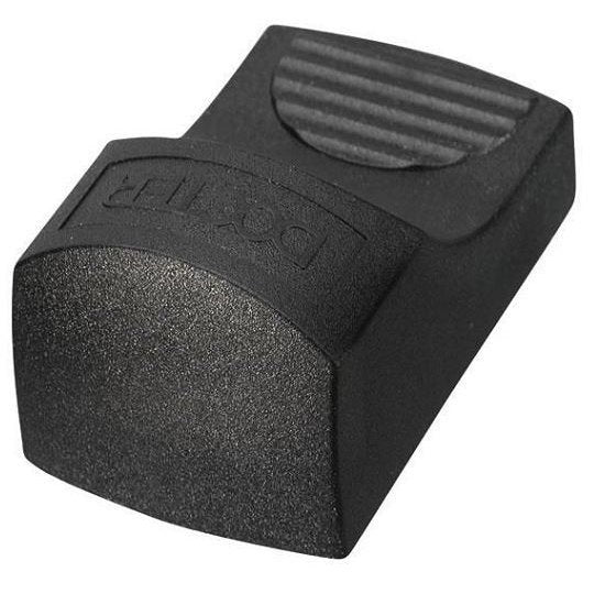 CAPAC PROTECTIE DOCTER RED DOT  SIGHT GEN 3