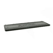 CAPACE PENTRU PENAR RIGID FOX MAGNETIC RIG BOX LIDS LARGE